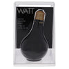 Watt Black Cologne By Cofinluxe Eau De Toilette Spray