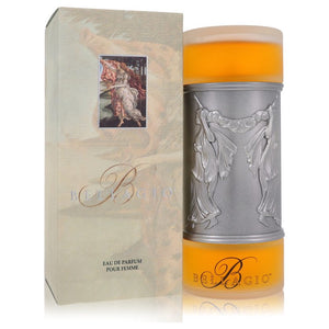 Bellagio Eau De Parfum Spray By Bellagio For Women