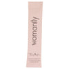 Womanity Body Milk By Thierry Mugler For Women