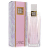 Bora Bora Eau De Parfum Spray By Liz Claiborne For Women