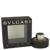 Bvlgari Black Eau De Toilette Spray (Unisex) By Bvlgari For Women