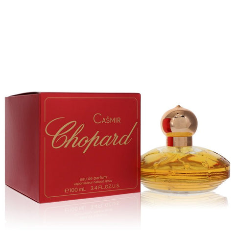Image of Casmir Eau De Parfum Spray By Chopard For Women