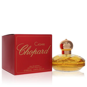 Casmir Eau De Parfum Spray By Chopard For Women