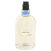 Washed Cotton 784 Eau de Toilette Spray (Tester) By Gap For Women