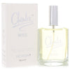 Charlie White Eau De Toilette Spray By Revlon For Women