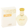 Cherish Perfume By Revlon Cologne Spray