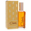 Ciara 100% Perfume By Revlon Eau De Parfum Spray