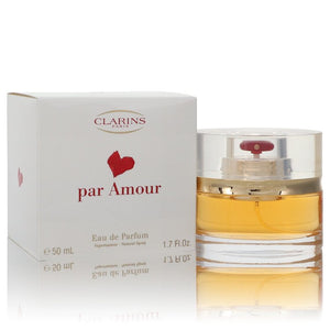 Par Amour Eau De Parfum Spray By Clarins For Women