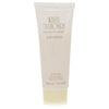 White Diamonds Perfume By Elizabeth Taylor Body Wash