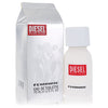Diesel Plus Plus Eau De Toilette Spray By Diesel For Women