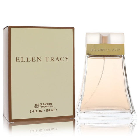 Image of Ellen Tracy Perfume By Ellen Tracy Eau De Parfum Spray