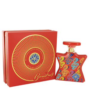 West Side Perfume By Bond No. 9 Eau De Parfum Spray