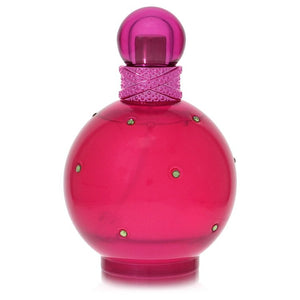 Fantasy Perfume By Britney Spears Eau De Parfum Spray (Tester)