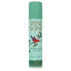 Wind Song Perfume By Prince Matchabelli Deodorant Spray