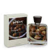 Wen Hope Perfume By Chaz Dean Eau De Parfum Spray