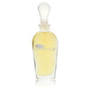 White Chantilly Perfume By Dana Mini Perfume