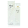 White Tea Vanilla Orchid Perfume By Elizabeth Arden Eau De Toilette Spray