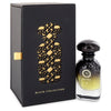 Widian Black V Extrait De Parfum Spray (Unisex) By Widian For Women