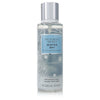 Winter Sky Fragrance Mist By Victoria's Secret For Women