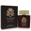 Windsor Pour Homme Cologne By English Laundry Eau De Parfum Spray