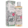White Jasmine Perfume By Woods of Windsor Shower Gel