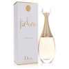 Jadore Perfume By Christian Dior Eau De Toilette Spray