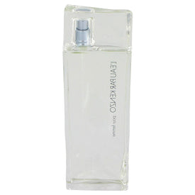 L'eau Par Kenzo Eau De Toilette Spray (Tester) By Kenzo For Women