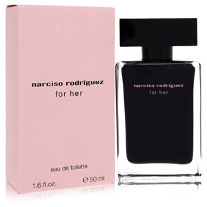 Narciso Rodriguez Perfume By Narciso Rodriguez Eau De Toilette Spray