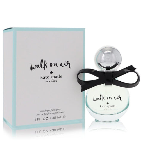 Image of Walk On Air Perfume By Kate Spade Eau De Parfum Spray