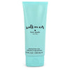 Walk On Air Body Cream By Kate Spade For Women