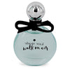 Walk On Air Mini EDP Spray By Kate Spade For Women