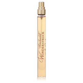 Wonderstruck Enchanted Mini EDP Spray (unboxed) By Taylor Swift For Women
