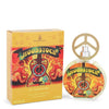 Rock & Roll Icon Woodstock 69 Perfume By Parfumologie Eau De Parfum Spray