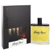 Woody Mood Eau De Toilette Spray (Unisex) By Olfactive Studio For Women