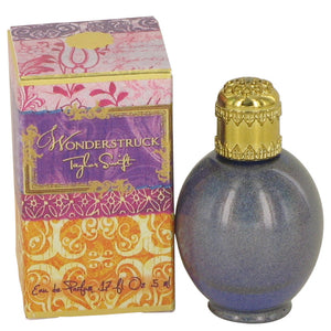 Wonderstruck Mini EDP By Taylor Swift For Women