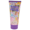 Wonderstruck Body Lotion By Taylor Swift For Women