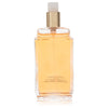 White Shoulders Perfume By Evyan Cologne Spray (Tester)