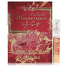 Wonderstruck Enchanted Perfume By Taylor Swift Vial (sample)