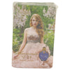 Wonderstruck 50 Pack Scented Tatoos By Taylor Swift For Women