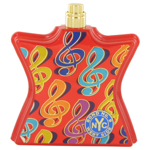 West Side Eau De Parfum Spray (Tester) By Bond No. 9 For Women