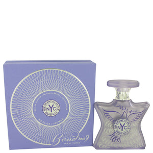 The Scent Of Peace Perfume By Bond No. 9 Eau De Parfum Spray