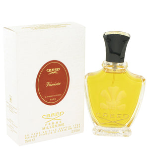 Vanisia Millesime Eau De Parfum Spray By Creed For Women