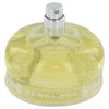 Weekend Eau De Parfum Spray (Tester) By Burberry For Women