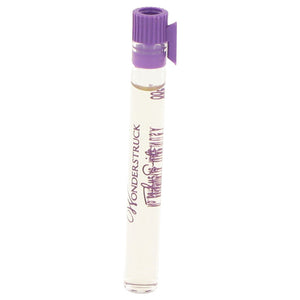 Wonderstruck Perfume By Taylor Swift Vial (sample)