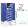 X-centric Cologne By Alfred Dunhill Eau De Toilette Spray