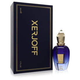 Xerjoff Comandante! Perfume By Xerjoff Eau De Parfum Spray (Unisex)