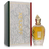 Xj 1861 Decas Eau De Parfum Spray (Unisex) By Xerjoff For Men