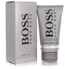 Boss No. 6 After Shave Balm By Hugo Boss For Men