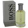 Boss No. 6 After Shave (Grey Box) By Hugo Boss For Men