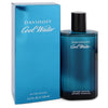 Cool Water After Shave By Davidoff For Men